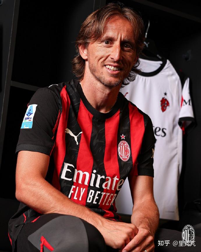 里奇：输球并非不能接受，现在所能做的就是翻开新的一页