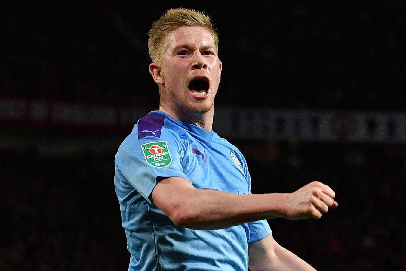 罗马诺：凯恩完全专注于拜仁，双方即将进行续约谈判