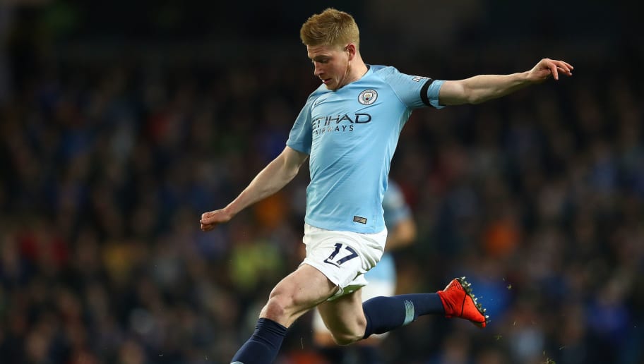 日本队击败德国队，张本美和横扫考夫蔓，香港队击败日本队