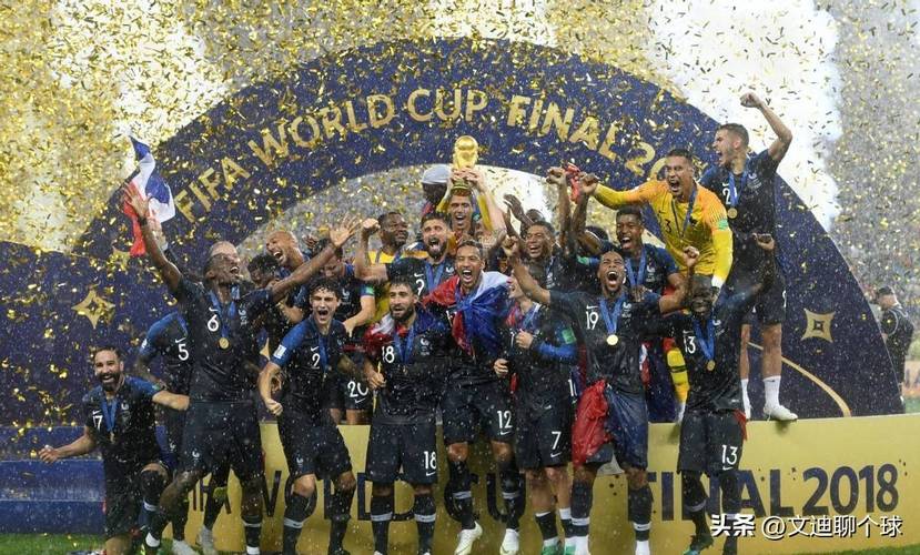弗洛伦齐谈罗马vs那不勒斯争议判罚：拉赫马尼没有对科内犯规