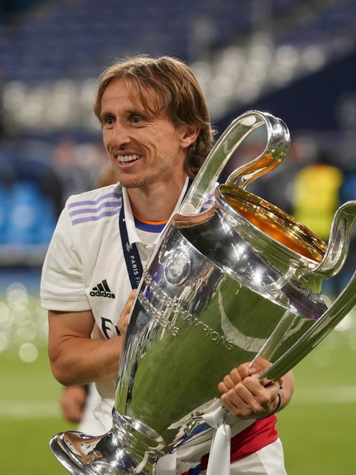 足球中超球队节奏偏慢遭质疑