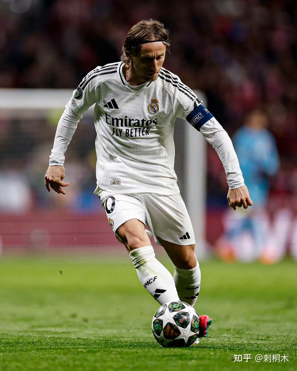 赛季还没开始北京遭噩梦！三国手遭不同程度伤病，许利民批评全队