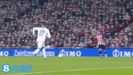 里夫斯：我打得不好我们仍然赢了，感谢上帝我们有勒布朗