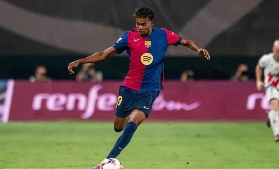 西甲前瞻：贝蒂斯近期状态不俗，赫罗纳伤兵满营