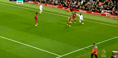 意媒：国米派球探考察卡普里莱，卡利亚里要价约2000万欧