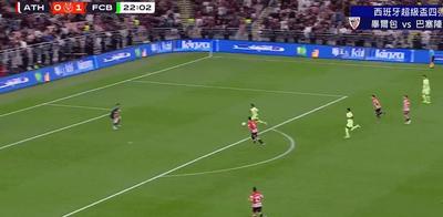 战狼队贡献2射1传！官方：B费当选英超第十五轮最佳球员