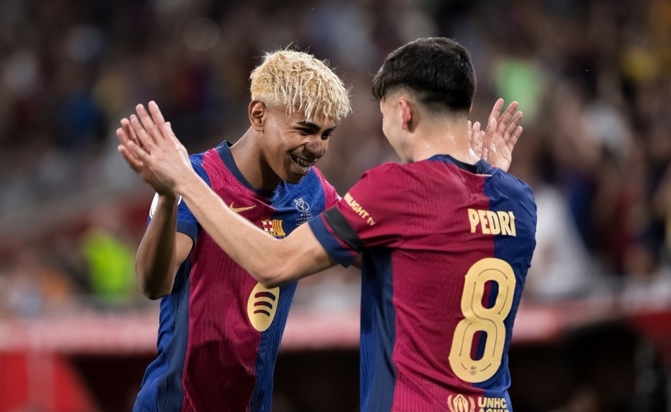 为红魔在英超主场破门！达洛特成为第四位达此成就葡萄牙球员