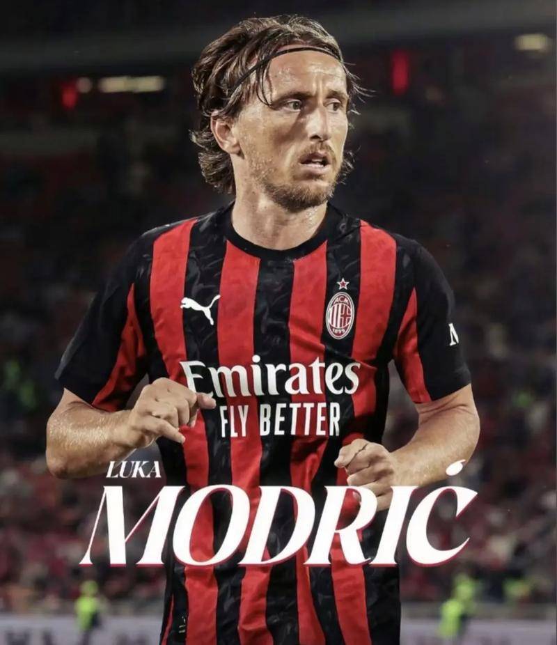 东体：李帅踢浙江赛前发烧赛后去挂水，加布里埃尔是疲劳积累