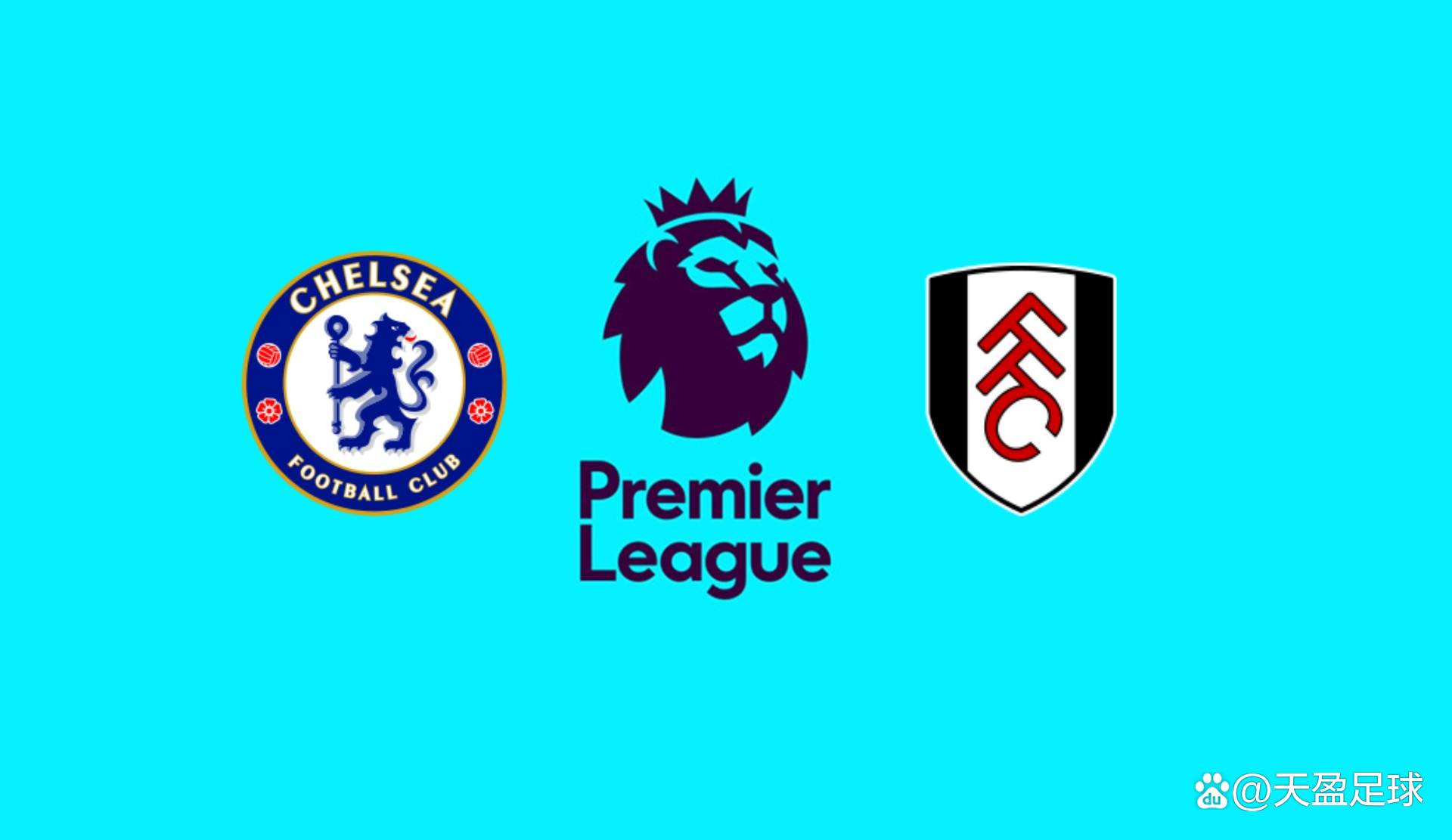 布达佩斯Major：依旧地狱归来？FaZe横扫PUA晋级八强