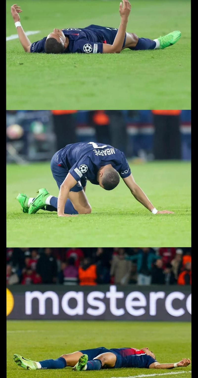 恐怖阵容深度！雷霆13人出场全部得分，12人有三分入账