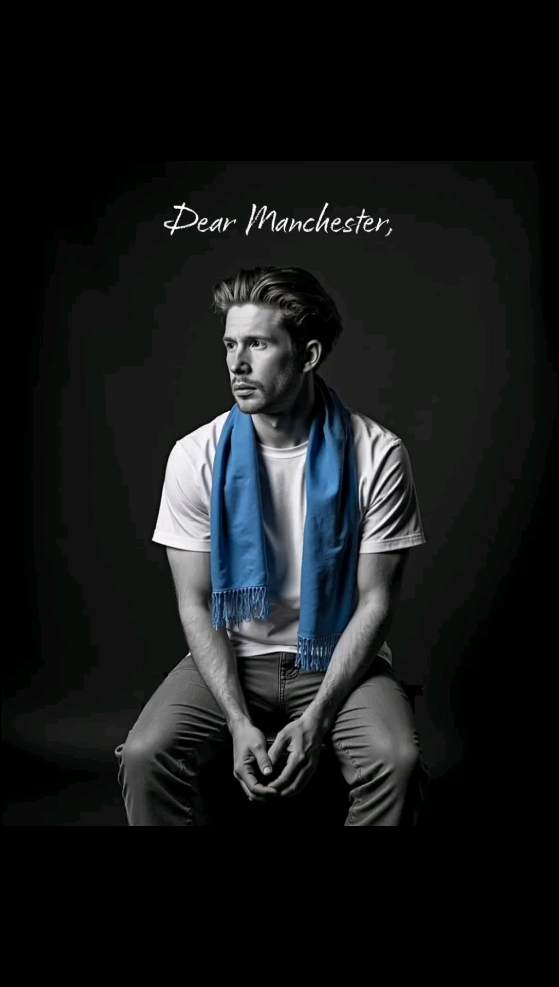 记者：因卡尔表现出色，拜仁高层希望更加依赖青训营年轻球员