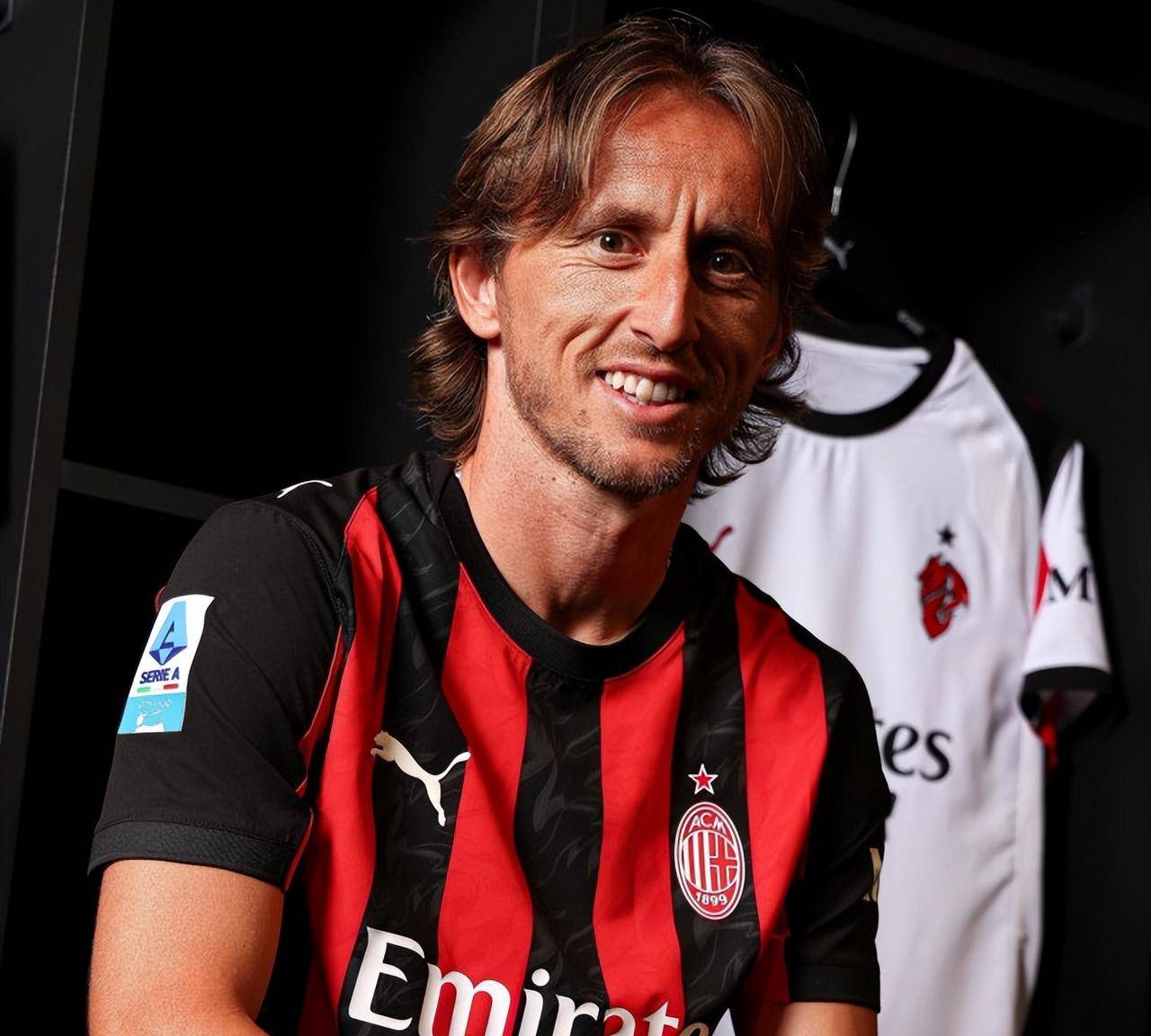 内华达州博彩收入连续20个月超15亿美元