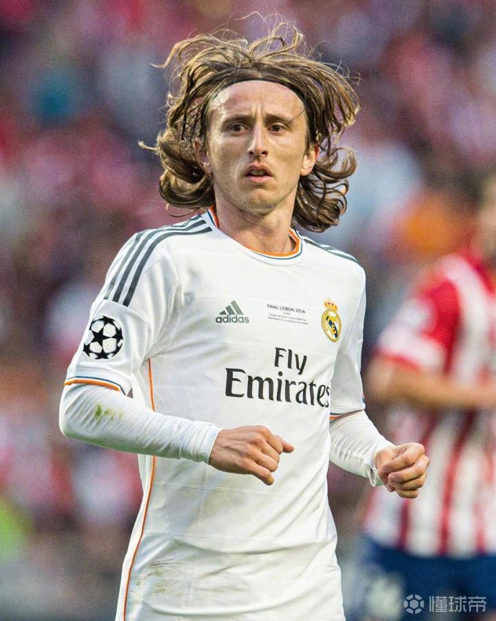 意甲裁判指派员罗基：米兰德比的点球判罚准确无误