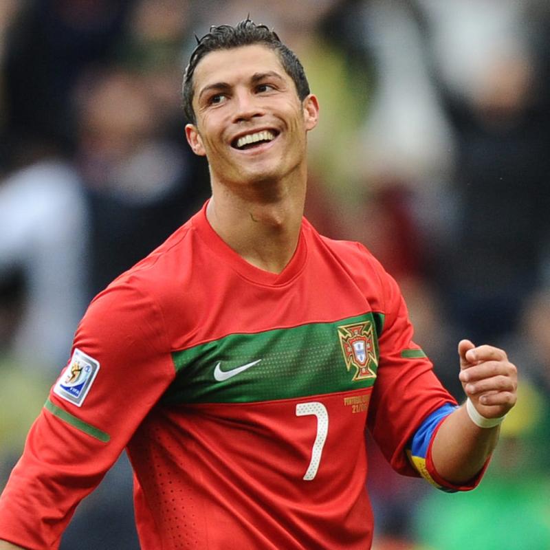 非法赌博威胁FBI全国警告