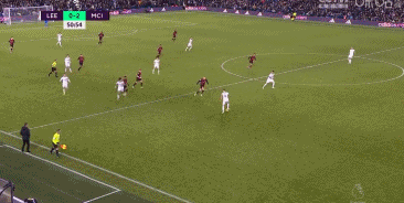 武里南联外援：每名队友都表现得非常出色，我们晋级机会很大