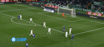 又要开轰趴了？内马尔：放假了，我要忘记足球10天，彻底放松