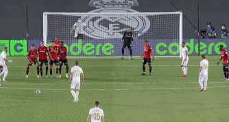 乒乓球混团世界杯｜国乒零封韩国队收获五连胜