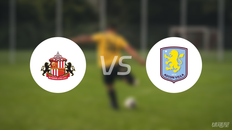 米兰名宿：米兰需要一名真正的中锋，看到莫德里奇这么投入真是太棒了