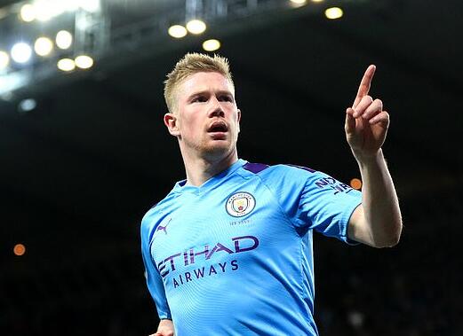 TA：利物浦签不下伊萨克也不会盲目买人；斯洛特想补充中后卫