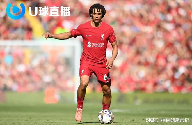 近5轮仅1胜！阿莫林赛后谈战平西汉姆联：沮丧！愤怒！