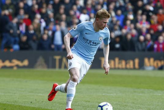 巴伊亚前锋拉唐或加盟申花海港，中国球队提出报价