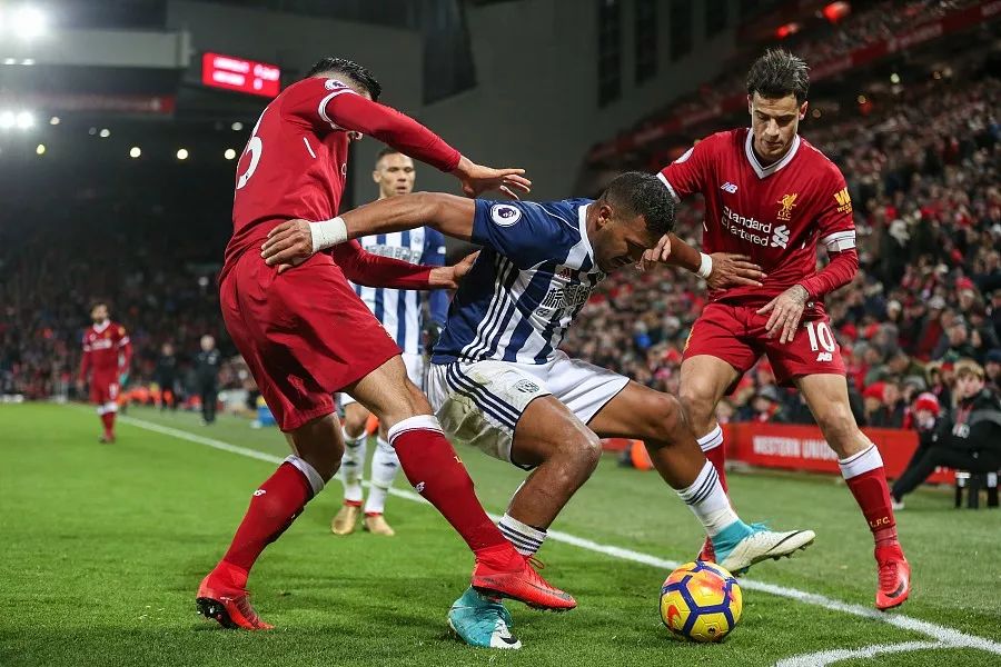 除升班马外，那不勒斯是五大联赛唯一2025年主场不败球队