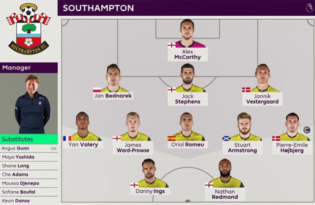 孔蒂：我们已经输了5场这让我担忧，我们没了上赛季的精气神