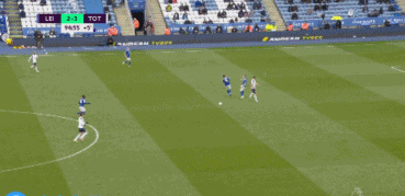 阿森纳1-2遭绝杀+利物浦3-3被绝平，曼城3-0，英超最新积分榜出炉