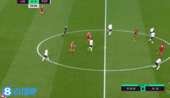 莫雷托：斯帕莱蒂很欣赏弗拉泰西，但国米和尤文之间没谈判