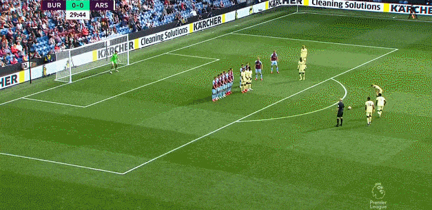 意媒：迪巴拉已退烧参加了训练，但巴尔丹齐却因为发烧缺训