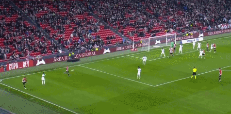 李章洙回渝参加足协杯夺冠25周年纪念赛，感慨儿子当年才初中