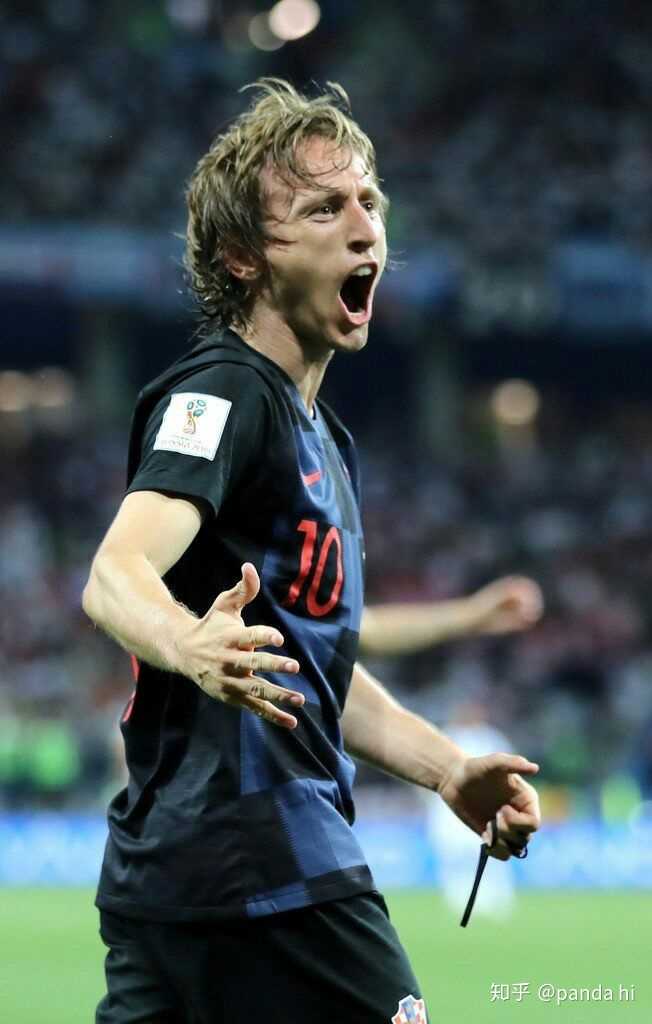 德转列本赛季30岁以上选手进球排行榜：凯恩领跑，...