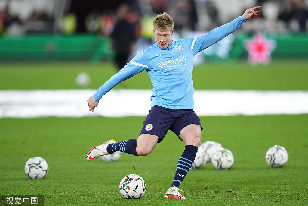 CBA各队外援注册情况：19支球队进行注册，仅四川男篮未注册