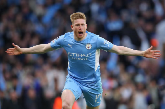 阿森西奥：更衣室百分百支持阿隆索，对方进球前吕迪格被推倒