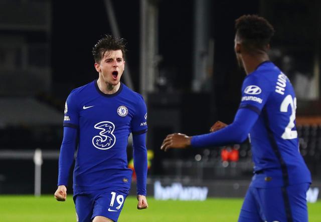 英超战报：卡什破门，布恩迪亚送绝杀，阿森纳1-2不敌维拉