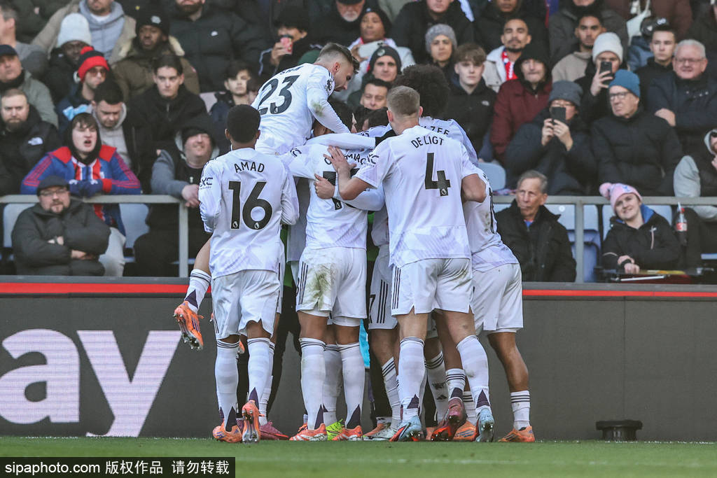 世界杯十大经典进球盘点