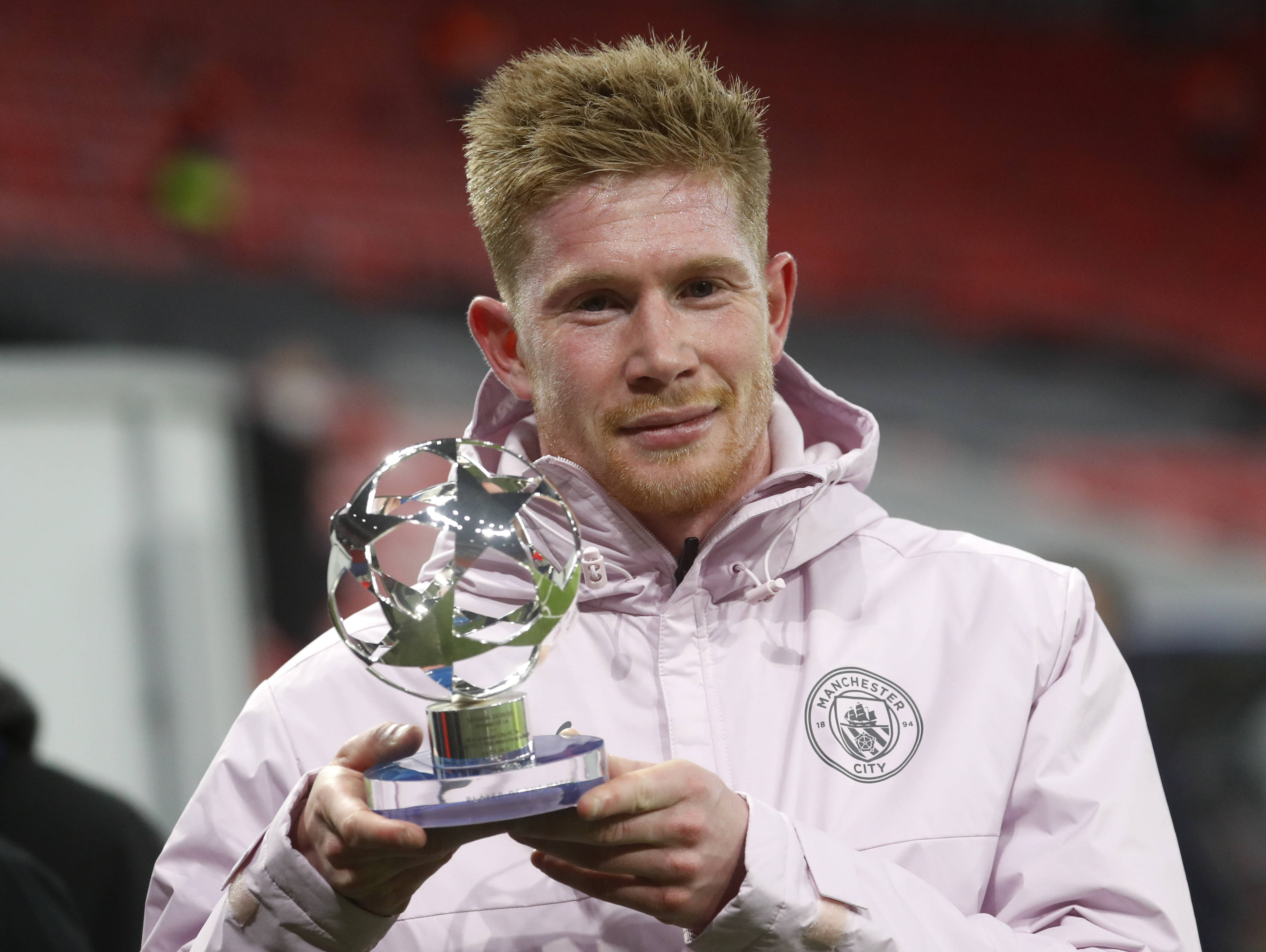 金沙中国2025年零售租金收入增长30%