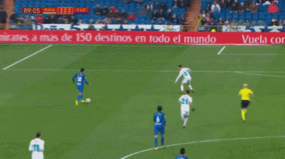 泽卡：这一年对我意义重大，动力十足准备好迎接未来的挑战