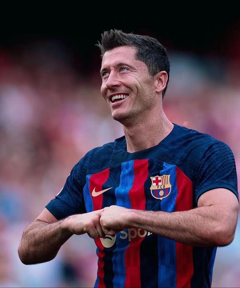 美媒：保罗当着全队质疑卢16年总冠军含金量后矛盾变得不可调和