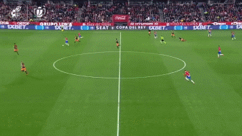 皇马本泽马关键进球助力胜利