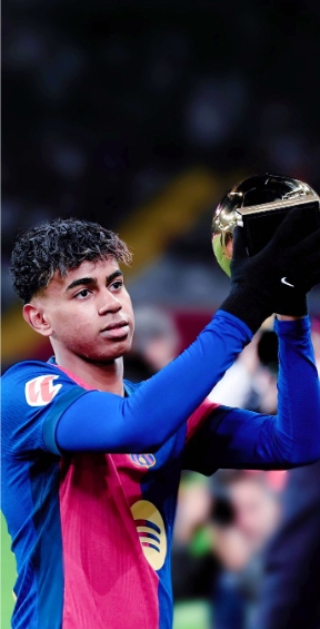 足球欧冠淘汰赛对阵激烈，主帅直言无弱旅