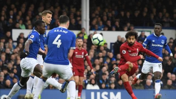 波切蒂诺：未来可能重返英超；我在蓝军的处境与马雷斯卡不同