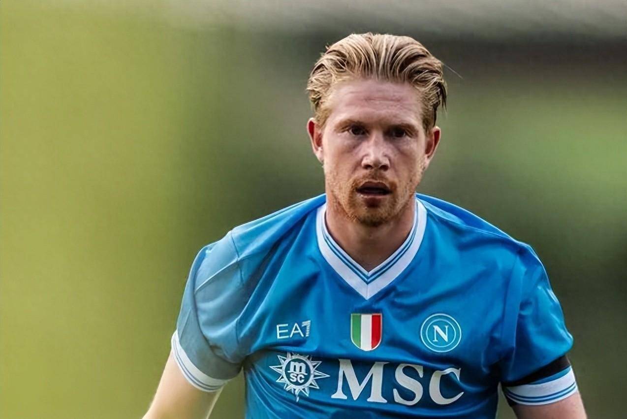 日职乙前瞻：秋田力求拿下德比胜利，仙台急需三分提升排名