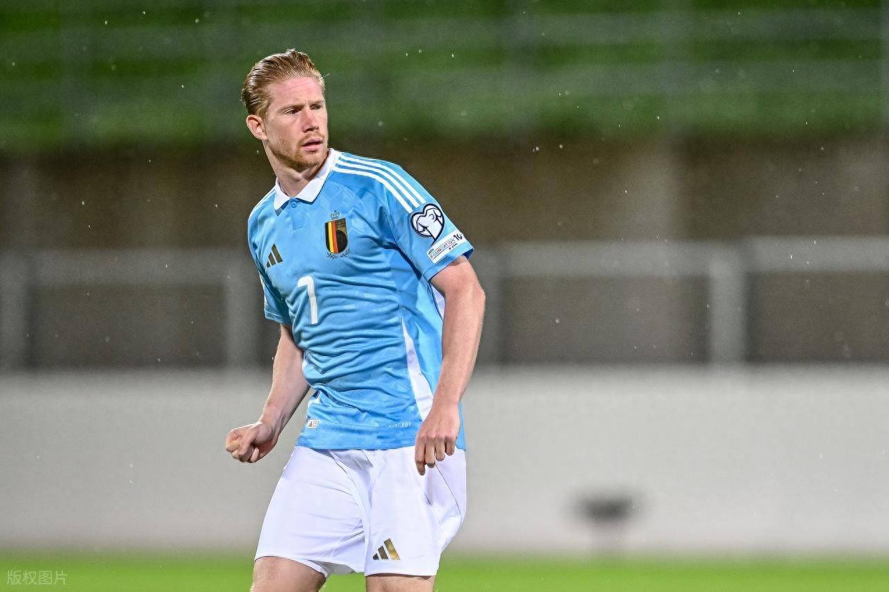 葡媒：C罗已被葡萄牙豁免离开集训营，目前返回了沙特