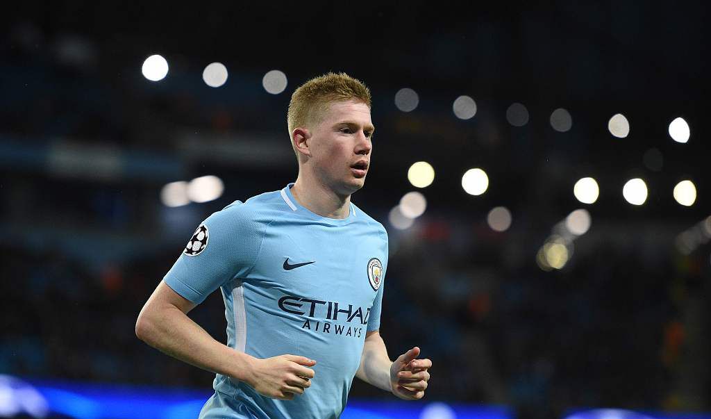 帕柳卡：门将职责是扑救，多纳鲁马、大马丁和裤袜是现役最强