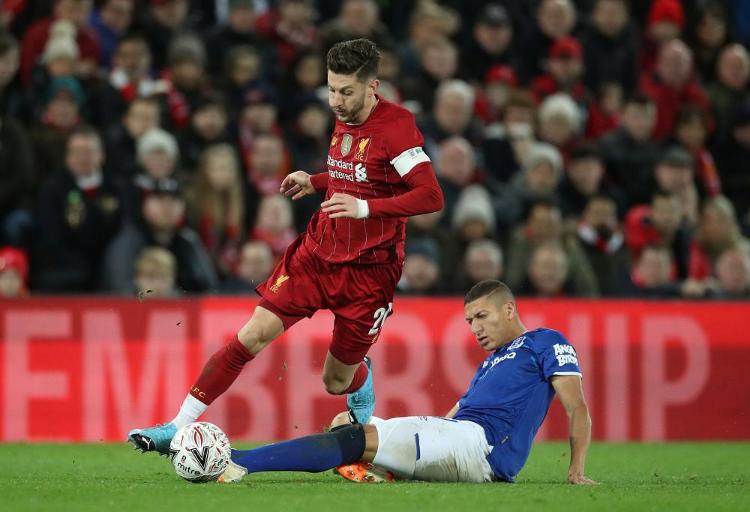 令人惊讶的传闻遭辟谣，罗马诺：贡多齐被推荐给皇马传闻不实