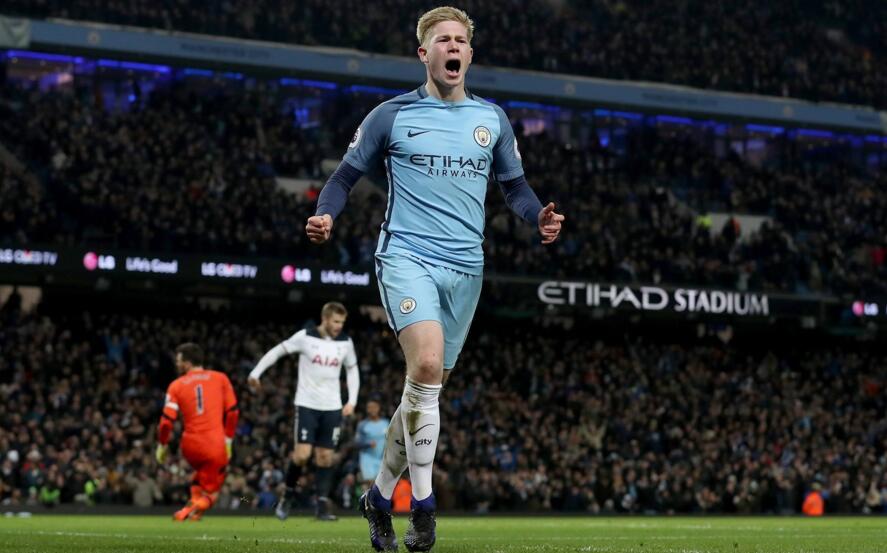 赌场员工健康保险覆盖率达100%