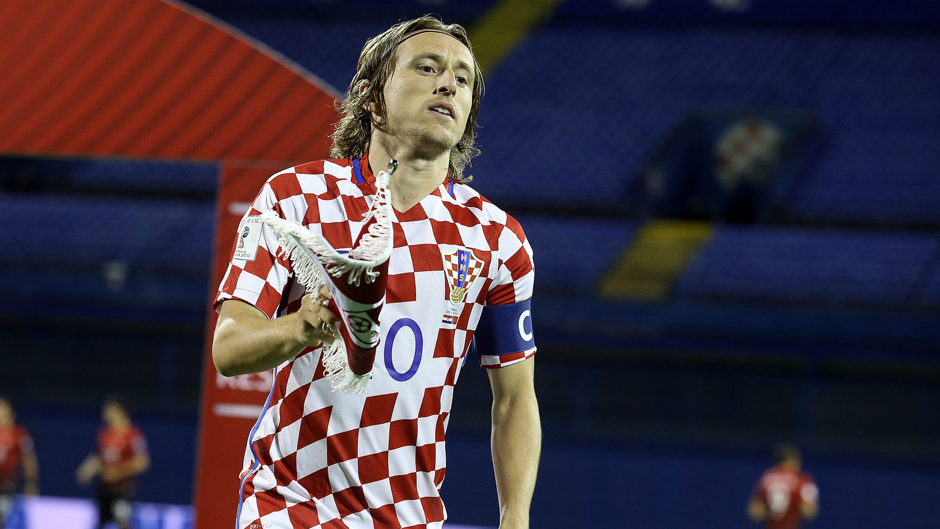 为什么欧洲篮球越来越强？