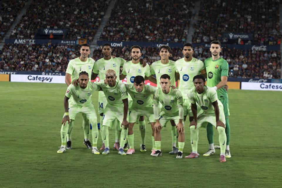 里奇蒙德AJ10国王队PE配色明年年末复刻上市