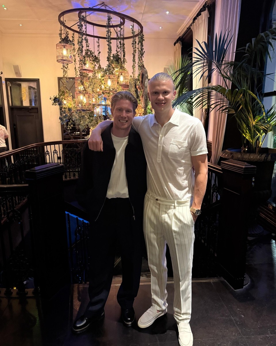 辽媒：辽宁铁人下赛季很可能留用姆本扎、邦本宜裕、费利佩